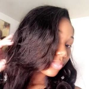 Meet your Posher, Milly